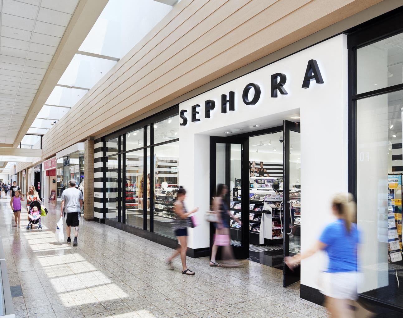 Shoes for hot sale less eastland mall